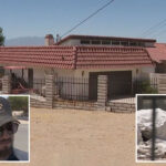 woman-buys-her-dream-socal-home.-then-her-son-made-the-worst-discovery-imaginable