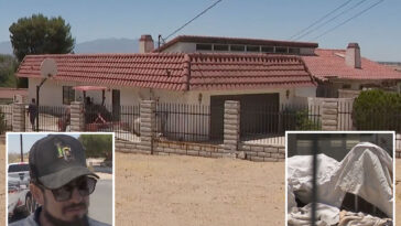 woman-buys-her-dream-socal-home.-then-her-son-made-the-worst-discovery-imaginable