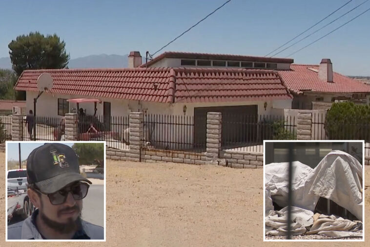 woman-buys-her-dream-socal-home.-then-her-son-made-the-worst-discovery-imaginable