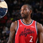 clippers-finalizing-trade-that-sends-kawhi-leonard-to-raptors-in-blockbuster-nba-reunion