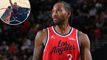 clippers-finalizing-trade-that-sends-kawhi-leonard-to-raptors-in-blockbuster-nba-reunion