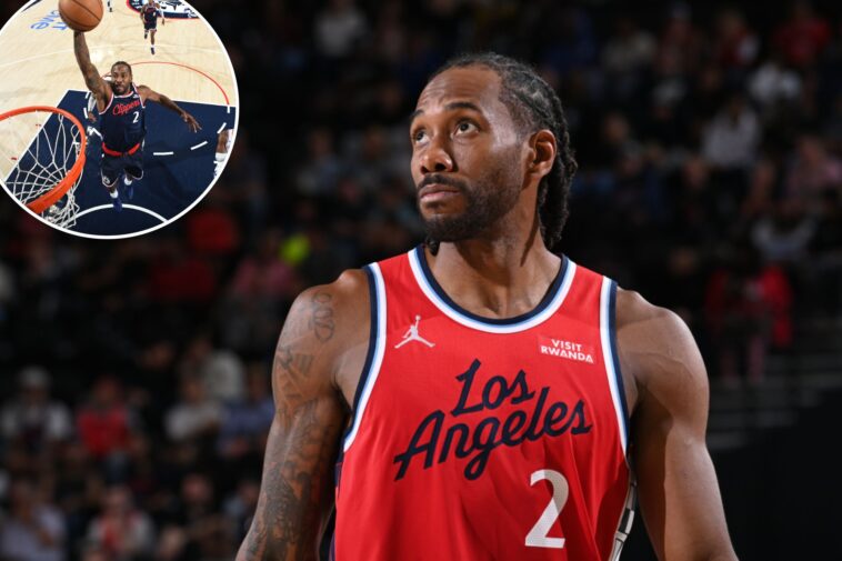 clippers-finalizing-trade-that-sends-kawhi-leonard-to-raptors-in-blockbuster-nba-reunion