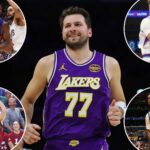 let-the-luka-doncic-era-begin-—-where-the-lakers-go-from-here-after-lebron-james’-stunning-exit