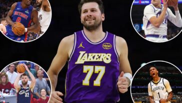 let-the-luka-doncic-era-begin-—-where-the-lakers-go-from-here-after-lebron-james’-stunning-exit