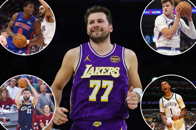 let-the-luka-doncic-era-begin-—-where-the-lakers-go-from-here-after-lebron-james’-stunning-exit