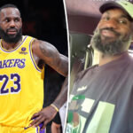 lebron-james-drops-biggest-hint-yet-about-nba-future-with-teasy-video