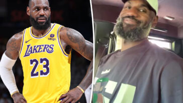lebron-james-drops-biggest-hint-yet-about-nba-future-with-teasy-video