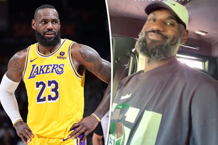 lebron-james-drops-biggest-hint-yet-about-nba-future-with-teasy-video