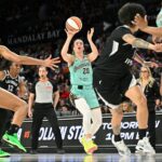 how-to-watch-liberty-vs.-aces-in-wnba-commissioner’s-cup-championship-for-free