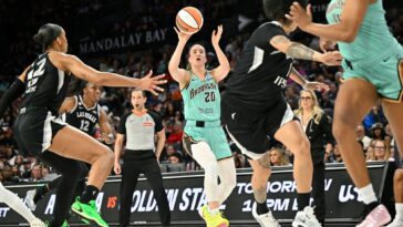 how-to-watch-liberty-vs.-aces-in-wnba-commissioner’s-cup-championship-for-free