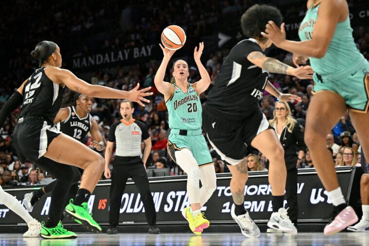 how-to-watch-liberty-vs.-aces-in-wnba-commissioner’s-cup-championship-for-free