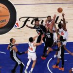 nba-pulls-potential-$3m-og-anunoby-game-4-ball-from-auction-to-give-to-knicks