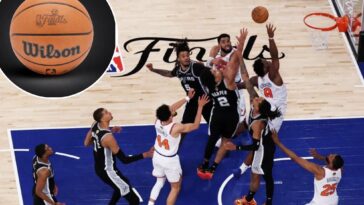 nba-pulls-potential-$3m-og-anunoby-game-4-ball-from-auction-to-give-to-knicks