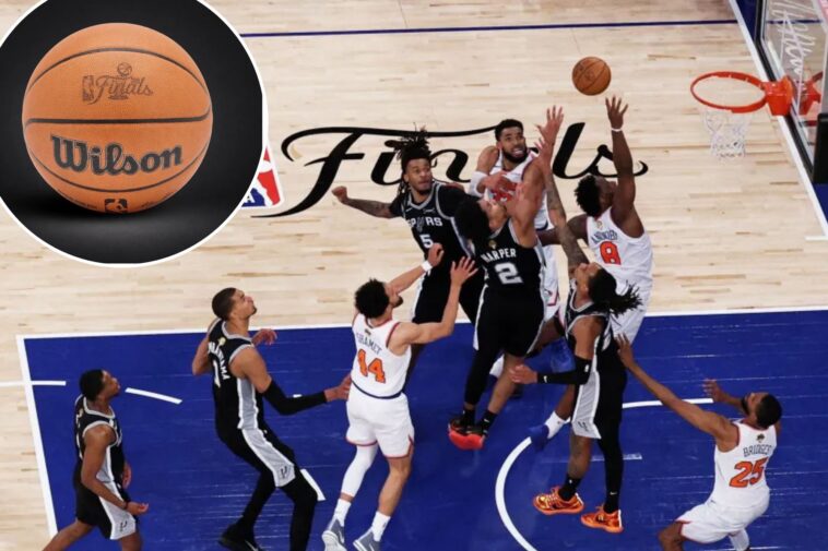 nba-pulls-potential-$3m-og-anunoby-game-4-ball-from-auction-to-give-to-knicks