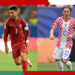 we-found-the-cheapest-tickets-for-the-portugal-vs.-croatia-world-cup-match