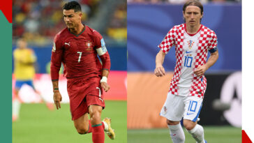 we-found-the-cheapest-tickets-for-the-portugal-vs.-croatia-world-cup-match