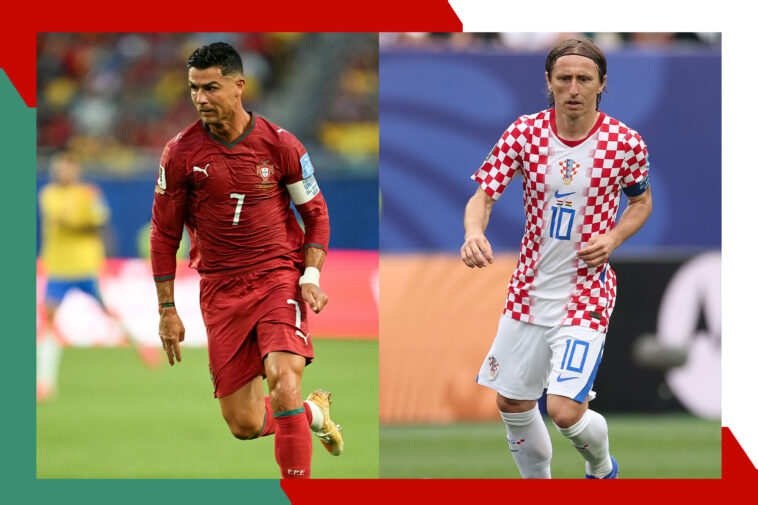 we-found-the-cheapest-tickets-for-the-portugal-vs.-croatia-world-cup-match
