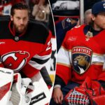 devils-trade-goalie-jacob-markstrom-to-panthers-in-telling-sergei-bobrovsky-sign