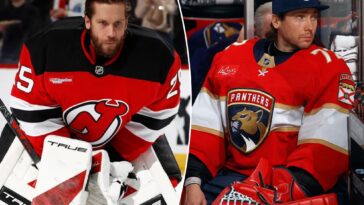 devils-trade-goalie-jacob-markstrom-to-panthers-in-telling-sergei-bobrovsky-sign