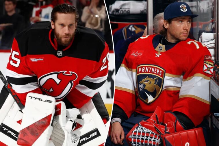 devils-trade-goalie-jacob-markstrom-to-panthers-in-telling-sergei-bobrovsky-sign