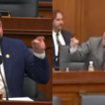 fireworks!-rep.-mike-lawler-and-jamie-raskin-get-in-screaming-match-during-house-hearing-on-sanctuary-cities