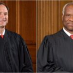 thomas-and-alito-fume-over-birthright-citizenship-ruling-in-blistering-dissents