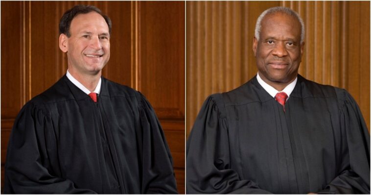thomas-and-alito-fume-over-birthright-citizenship-ruling-in-blistering-dissents