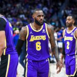 lebron-james-sets-up-final-act-with-major-career-move