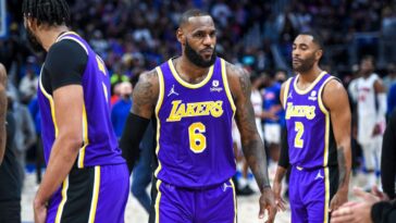 lebron-james-sets-up-final-act-with-major-career-move