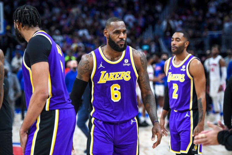 lebron-james-sets-up-final-act-with-major-career-move