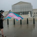nbc-news-issues-trigger-warning-before-quoting-‘biological-male’-in-trans-ruling