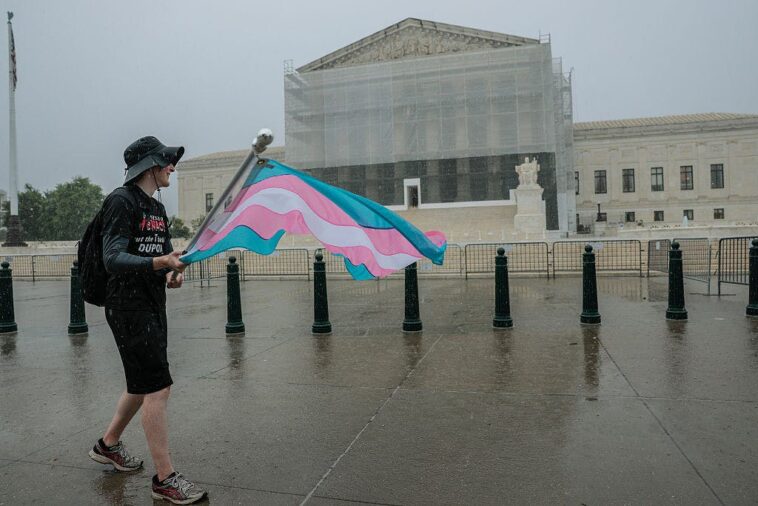 nbc-news-issues-trigger-warning-before-quoting-‘biological-male’-in-trans-ruling