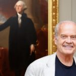beloved-star,-outspoken-christian-kelsey-grammer-mulling-run-for-office