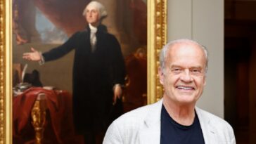 beloved-star,-outspoken-christian-kelsey-grammer-mulling-run-for-office