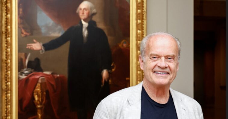 beloved-star,-outspoken-christian-kelsey-grammer-mulling-run-for-office
