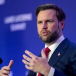 jd-vance-explains-how-leftist-motto-is-‘a-disgusting-butchering-of-the-nicene-creed’