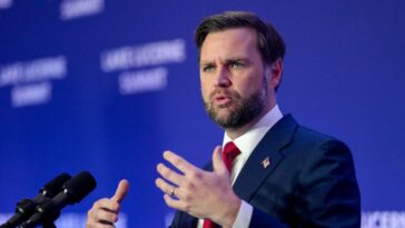 jd-vance-explains-how-leftist-motto-is-‘a-disgusting-butchering-of-the-nicene-creed’