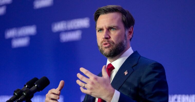 jd-vance-explains-how-leftist-motto-is-‘a-disgusting-butchering-of-the-nicene-creed’
