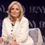 gotcha:-people-just-noticed-something-very-fishy-about-jill-biden’s-book-sales-–-hunter-would-be-proud-of-her-scheming