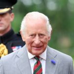 the-end:-british-monarchy-is-dead-as-charles-bows-the-knee-to-islam-with-sickening-change-to-his-own-title