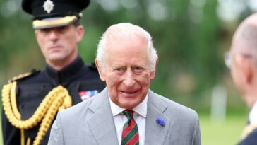 the-end:-british-monarchy-is-dead-as-charles-bows-the-knee-to-islam-with-sickening-change-to-his-own-title