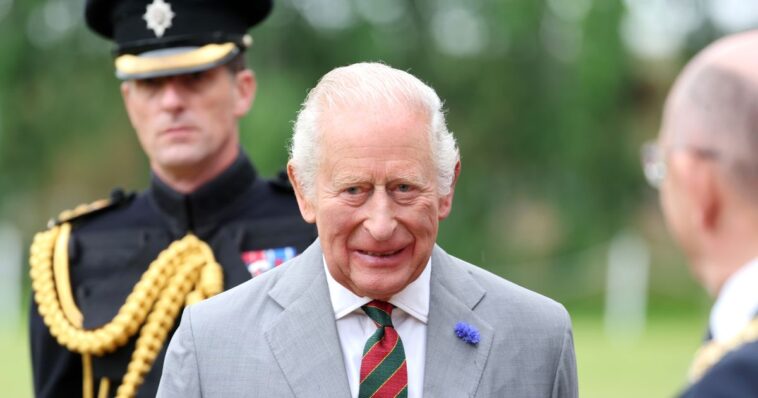 the-end:-british-monarchy-is-dead-as-charles-bows-the-knee-to-islam-with-sickening-change-to-his-own-title