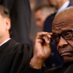 clarence-thomas-obliterates-court’s-birthright-citizenship-ruling,-says-it-‘devalues’-being-an-american