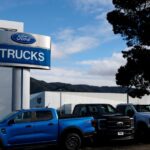 ford-issues-massive-recall-for-741,000-vehicles-over-safety-risk