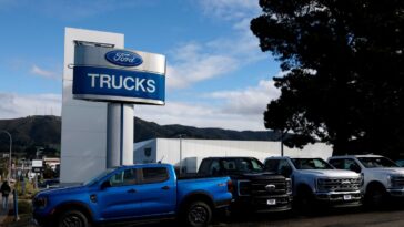 ford-issues-massive-recall-for-741,000-vehicles-over-safety-risk