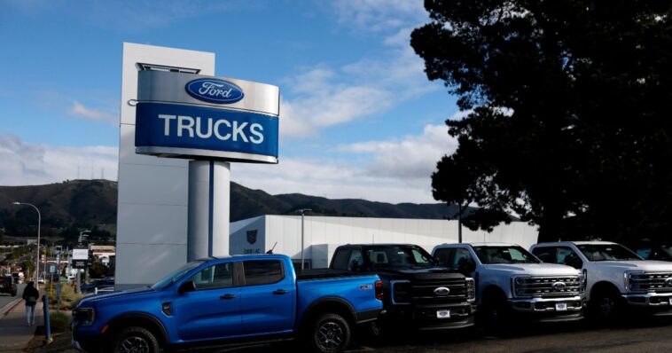 ford-issues-massive-recall-for-741,000-vehicles-over-safety-risk