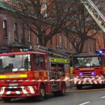 as-tensions-flare-over-flood-of-muslim-immigrants,-islamic-prayer-hall-goes-up-in-flames-in-ireland