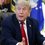 trump-floats-plan-to-‘reverse-birthright-citizenship’-in-spite-of-the-supreme-court