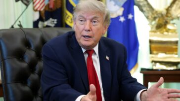 trump-floats-plan-to-‘reverse-birthright-citizenship’-in-spite-of-the-supreme-court