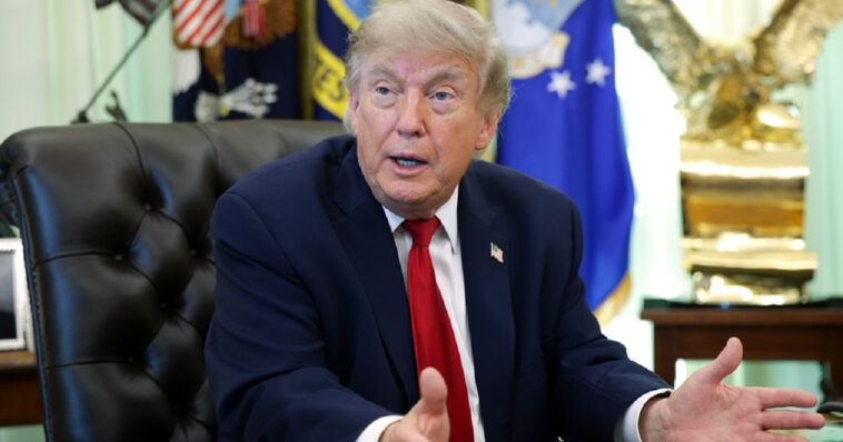 trump-floats-plan-to-‘reverse-birthright-citizenship’-in-spite-of-the-supreme-court